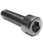 Śruba imbusowa M8 do...