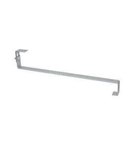 Hak dachowy / uchwyt do...