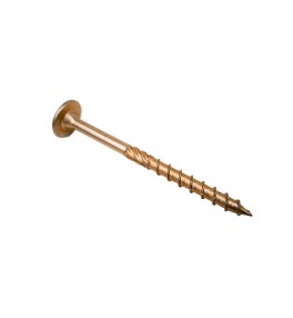 Wkręt konstrukcyjny 8×100...