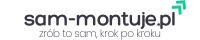 Sam-Montuje.pl