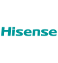 Hisense