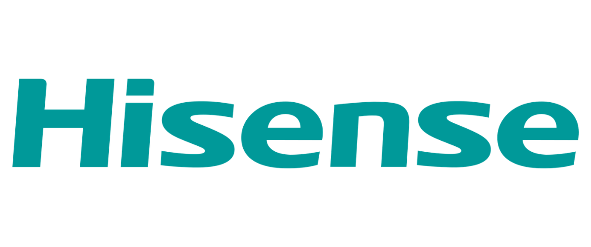 Hisense
