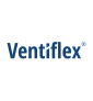 VentiFlex
