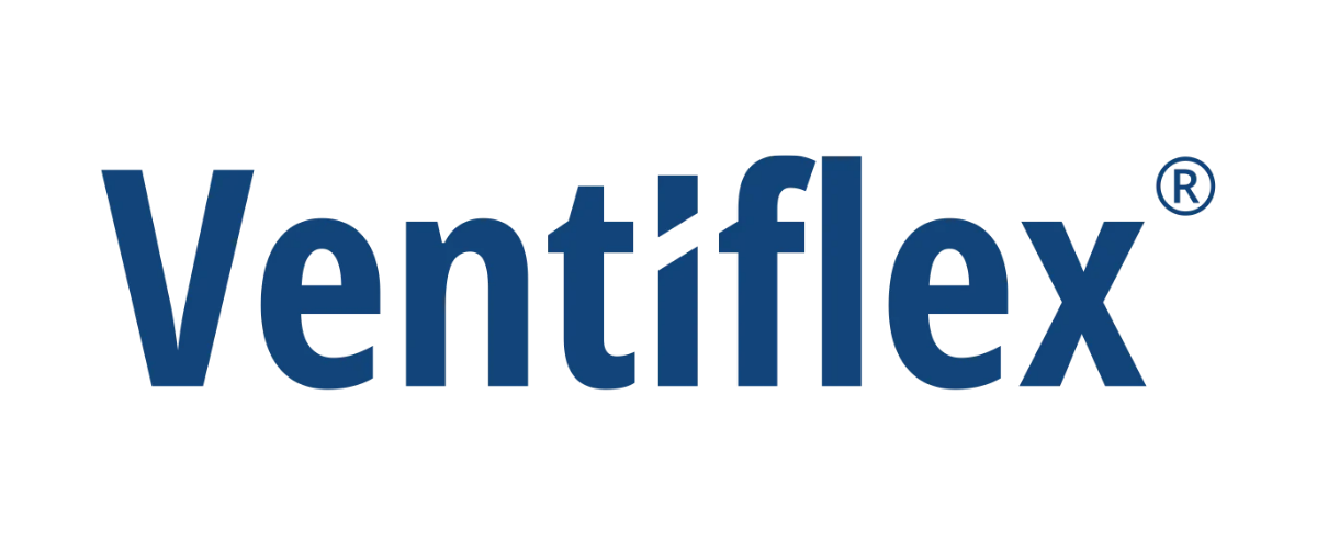 VentiFlex