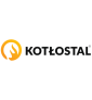 Kotłostal