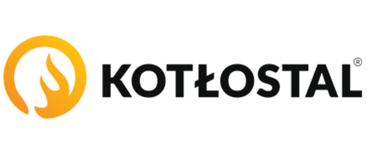 Kotłostal