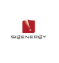 Sigenergy