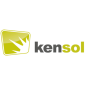 Kensol