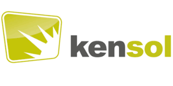 Kensol