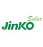Jinko