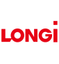 Longi