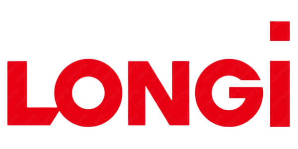 Longi
