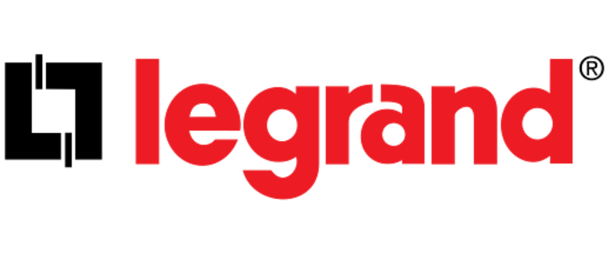 Legrand