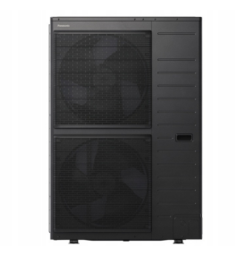 Panasonic KIT-WC09K3E8